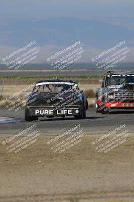 media/Sep-28-2025-24 Hours of Lemons (Sun) [[5dfe0e5f6e]]/9am (Star Mazda)/
